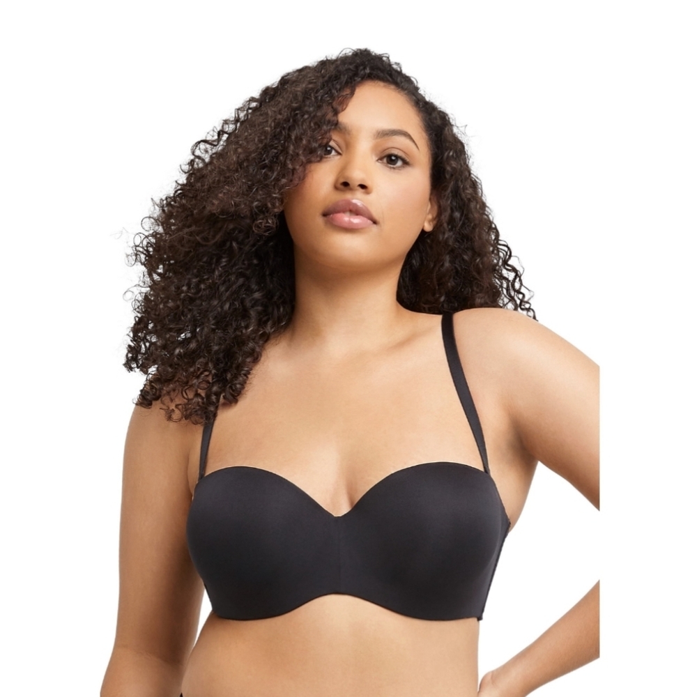 Maidenform 38 DDD NWT convertible bra